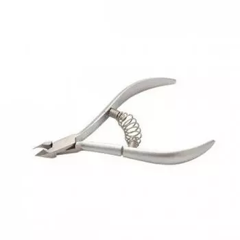 Yoko, Кусачки для кутикулы, SK029, 6 мм