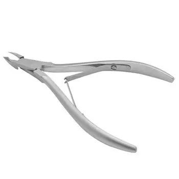 Yoko, Кусачки для кутикулы, SK033, 4 мм