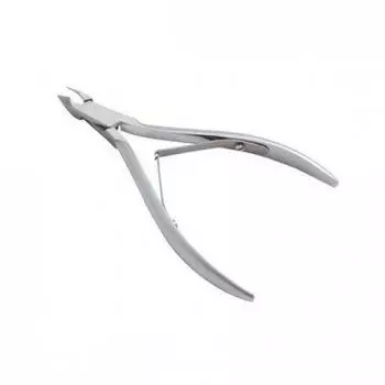 Yoko, Кусачки для кутикулы, SK033, 6,5 мм