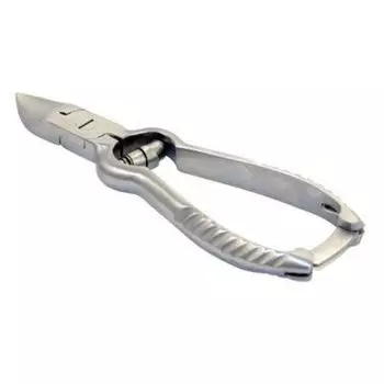 Yoko, Кусачки для педикюра, SK012, 21 мм