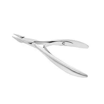 Yoko, Кусачки для педикюра, SK041, 9 мм