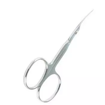 Yoko, Ножницы для кутикулы, SN016