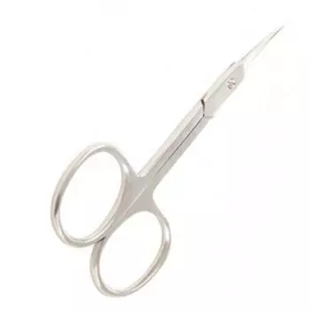 Yoko, Ножницы для кутикулы, SN019