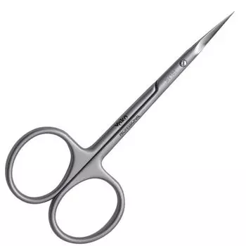 Yoko, Ножницы для кутикулы, SN101