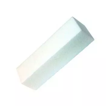 Yoko, Пилка-блок, квадрат, белый, 120/120