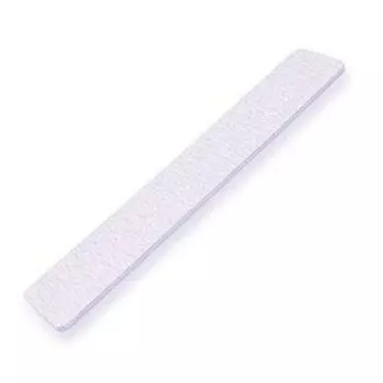 Yoko, Пилка прямая широкая, зебра, 100/150