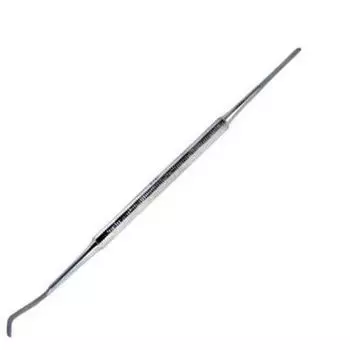 Yoko, Шабер, SI006, 143 мм