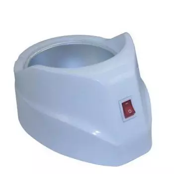 Yoko, Воскоплав электрический, ZC 989, 290 мл