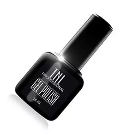 Tnl, top, закрепитель для гель-лака без липкого слоя, 10 мл