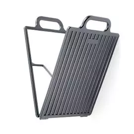 зеркало заднего вида складное hairway 13038-02