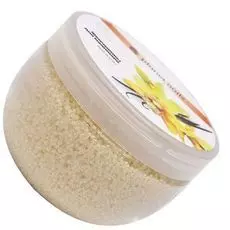 жемчужины для маникюра "ваниль" planeta nails 200гр