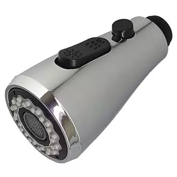 аэратор для смесителя LEDEME L26-1 М50 НР 2 режима