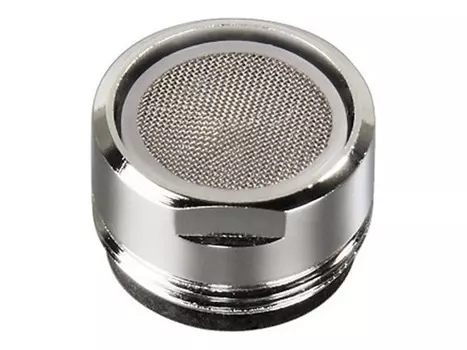 аэратор для смесителя REMER M28 НР