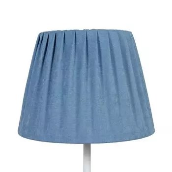 абажур Эркадо 301606, ларсен, тиффани