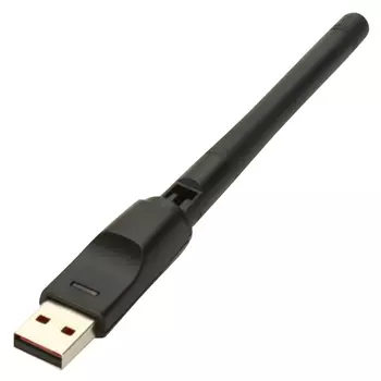 адаптер для тв-тюнера Lit Wi-Fi USB