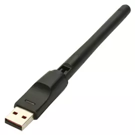адаптер для тв-тюнера Lit Wi-Fi USB