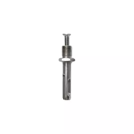 адаптер ПРАКТИКА SDS-plus 1/2"-20UNF