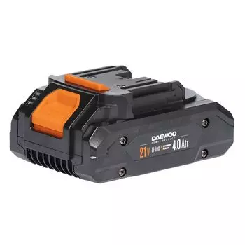 аккумулятор DAEWOO DABT 4221LI 21В 4Ач