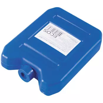 аккумулятор холода ECOS IP200 14,5х10х2см 200мл