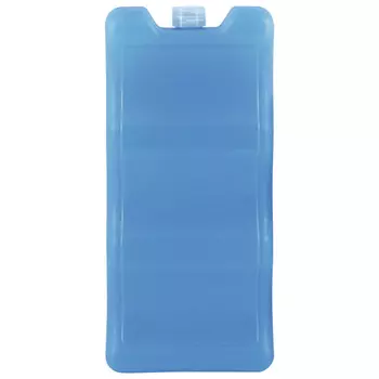 аккумулятор холода ECOS IP480 21х10х4см 480мл