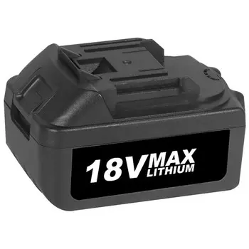 аккумулятор STONEBEAT PRO 18В Li-ion 4,0Ач