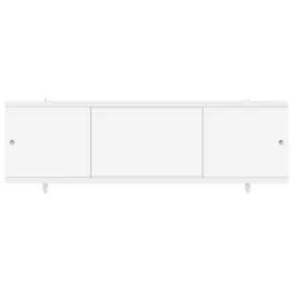 экран под ванну МЕТАКАМ Монолит-М 158см