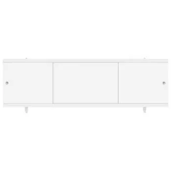 экран под ванну МЕТАКАМ Монолит-М 178см