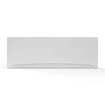 экран под ванну Triton Palermo/Цезарь 180 см