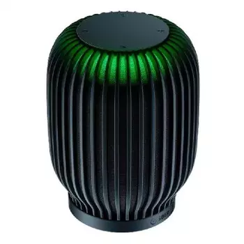 акустическая система Сбербум 40Вт 25А черная материя