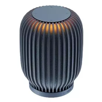 акустическая система Сбербум 40Вт 25А лунный серый