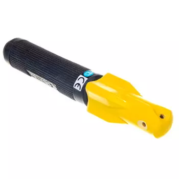 электрододержатель ESAB Handy 200