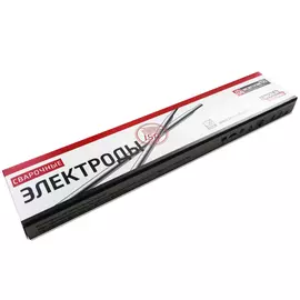 электроды LINCOLN El OMNIA 46 2,5х350мм 1кг