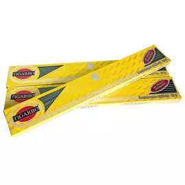 электроды TIGARBO Austrian 2155 3мм 1кг