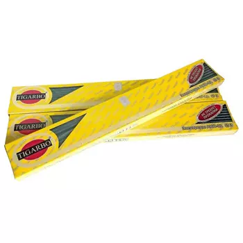 электроды TIGARBO Austrian 2155 3мм 1кг