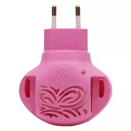 электрофумигатор Libell от комаров