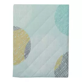 электрогрелка ECOSAPIENS S315 bb 30x40см 2 режима