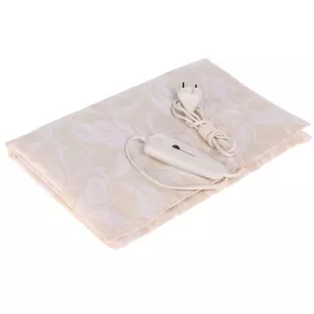 электрогрелка ИНКОР ОНЭ-1.2-40/220 30х40см 3реж.