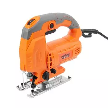 электролобзик AV STEEL AV-JS 85/650 650Вт