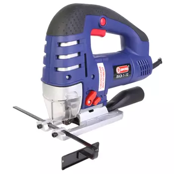 электролобзик ДИОЛД ПЛЭ-1-12 900Вт