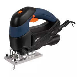 электролобзик FERM JSM1014 710Вт