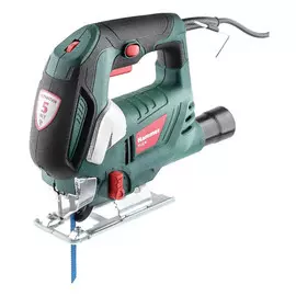 электролобзик HAMMER LZK790L 790Вт