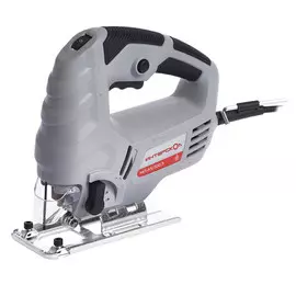 электролобзик ИНТЕРСКОЛ МП-55/500Э 500Вт