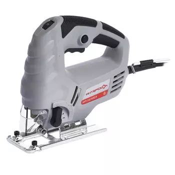 электролобзик ИНТЕРСКОЛ МП-55/500Э 500Вт