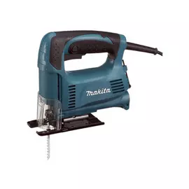 электролобзик MAKITA 4326 450Вт