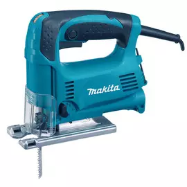 электролобзик MAKITA 4329K 450Вт
