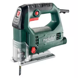 электролобзик METABO Steb 65 Quick 450Вт