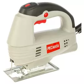 электролобзик РЕСАНТА Л-55/600 600Вт