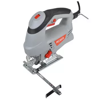 электролобзик РЕСАНТА Л-65/650 650Вт