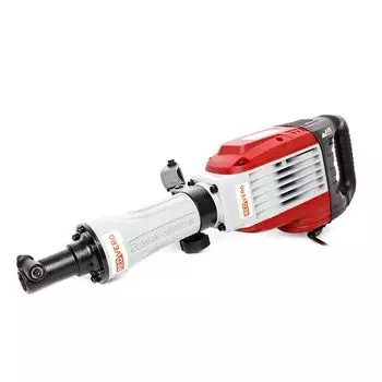 электромолоток REDVERG RD-DH1850 75Дж 1850Вт
