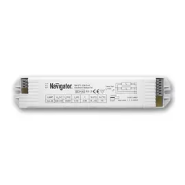 электронный пускорегулирующий аппарат ЭПРА Navigator 94 428